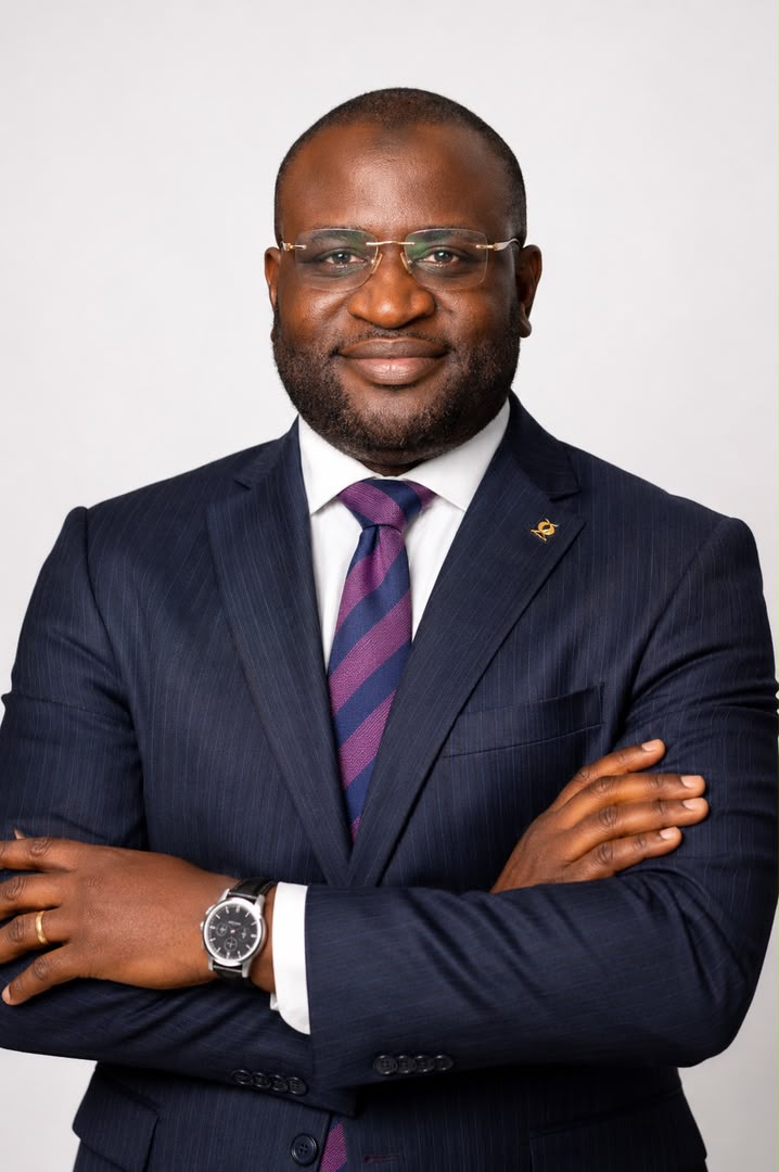 Abdoulaye Socé